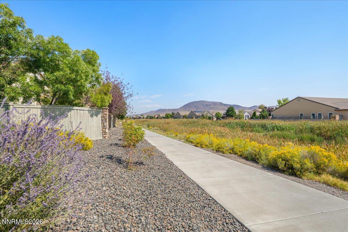 1680 Cattlemen Court Reno, NV 89521 - Photo 45 of 45 45-DSC_1472