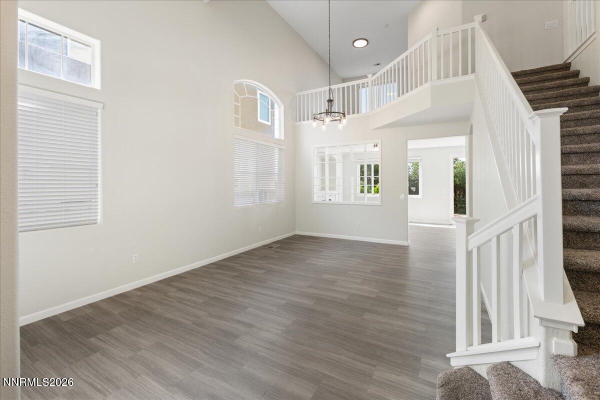 1680 Cattlemen Court Reno, NV 89521 - Photo 6 of 45 06-DSC_1202-3