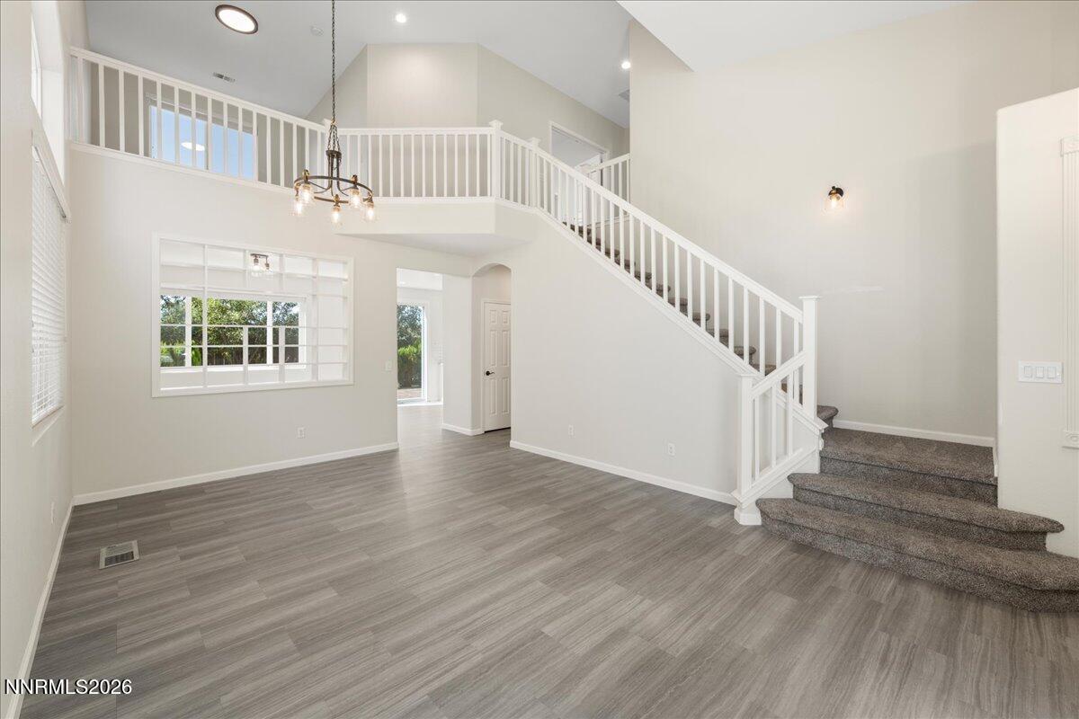 1680 Cattlemen Court Reno, NV 89521 - Photo 7 of 45 07-DSC_1182-2