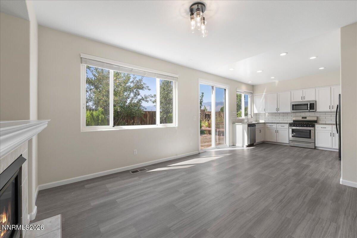 1680 Cattlemen Court Reno, NV 89521 - Photo 10 of 45 10-DSC_1141
