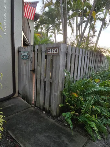 $375,000 | 3174 Beach Winds Court, Melbourne Beach, FL 32951