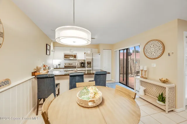 $375,000 | 3174 Beach Winds Court, Melbourne Beach, FL 32951