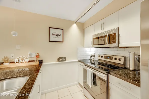 $370,000 | 3174 Beach Winds Court, Melbourne Beach, FL 32951