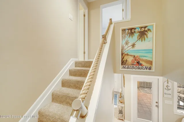 $375,000 | 3174 Beach Winds Court, Melbourne Beach, FL 32951