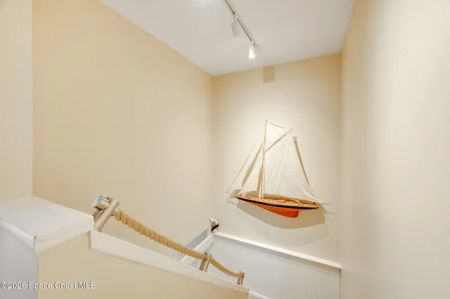 $375,000 | 3174 Beach Winds Court, Melbourne Beach, FL 32951