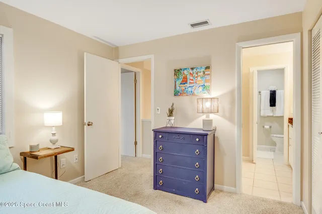 $375,000 | 3174 Beach Winds Court, Melbourne Beach, FL 32951