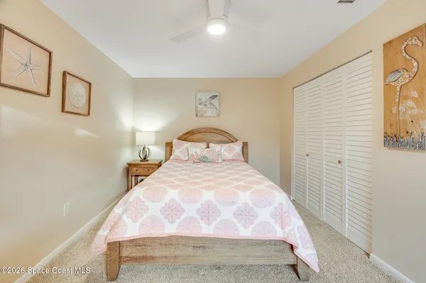 $370,000 | 3174 Beach Winds Court, Melbourne Beach, FL 32951
