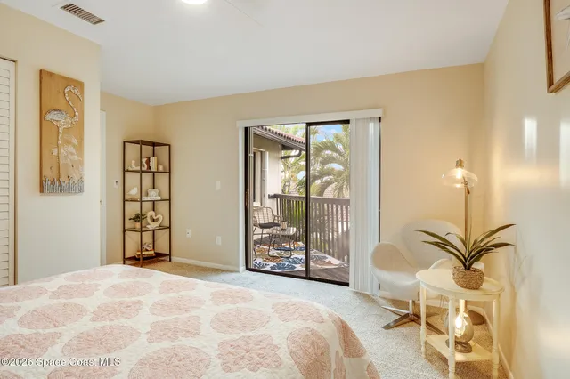 $375,000 | 3174 Beach Winds Court, Melbourne Beach, FL 32951