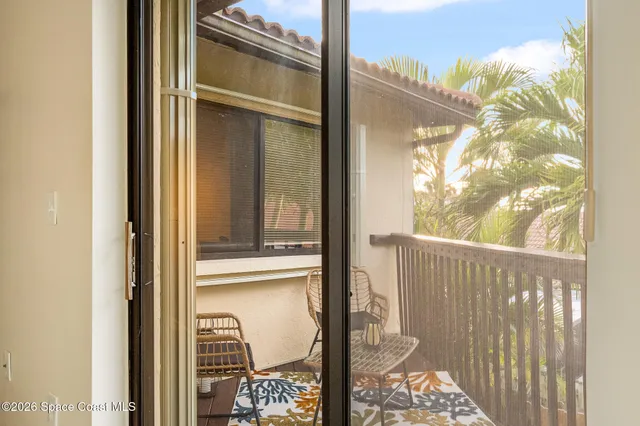 $375,000 | 3174 Beach Winds Court, Melbourne Beach, FL 32951