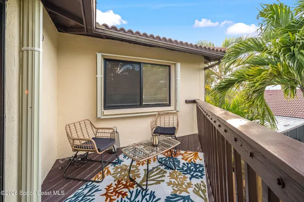 $370,000 | 3174 Beach Winds Court, Melbourne Beach, FL 32951