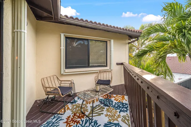 $375,000 | 3174 Beach Winds Court, Melbourne Beach, FL 32951