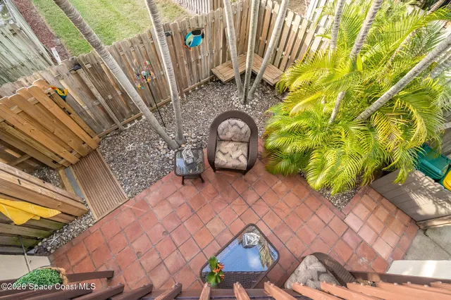 $375,000 | 3174 Beach Winds Court, Melbourne Beach, FL 32951