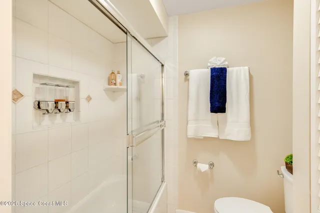 $375,000 | 3174 Beach Winds Court, Melbourne Beach, FL 32951