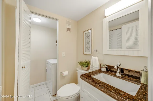 $375,000 | 3174 Beach Winds Court, Melbourne Beach, FL 32951