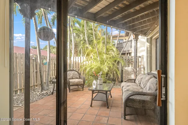 $375,000 | 3174 Beach Winds Court, Melbourne Beach, FL 32951