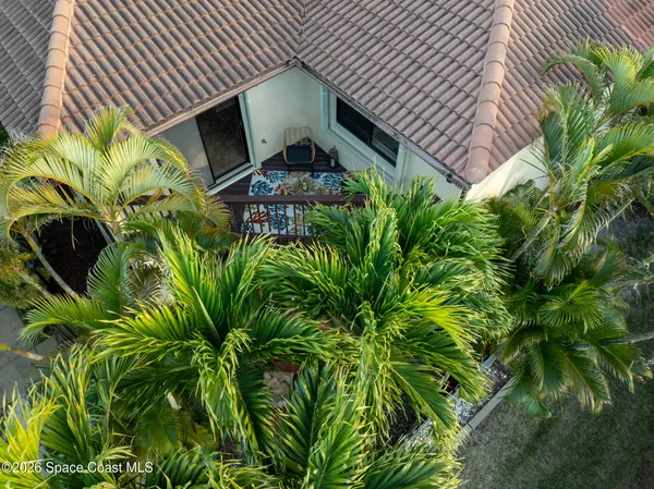 $370,000 | 3174 Beach Winds Court, Melbourne Beach, FL 32951