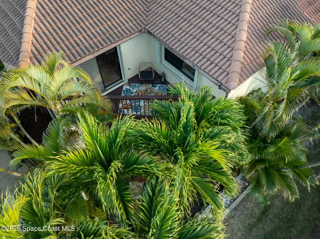 $375,000 | 3174 Beach Winds Court, Melbourne Beach, FL 32951