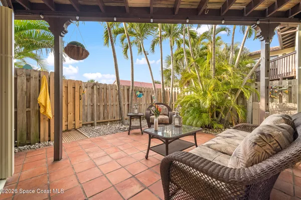 $370,000 | 3174 Beach Winds Court, Melbourne Beach, FL 32951