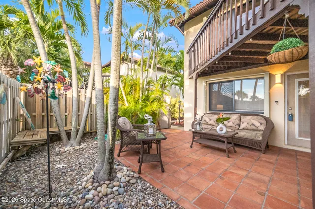 $375,000 | 3174 Beach Winds Court, Melbourne Beach, FL 32951