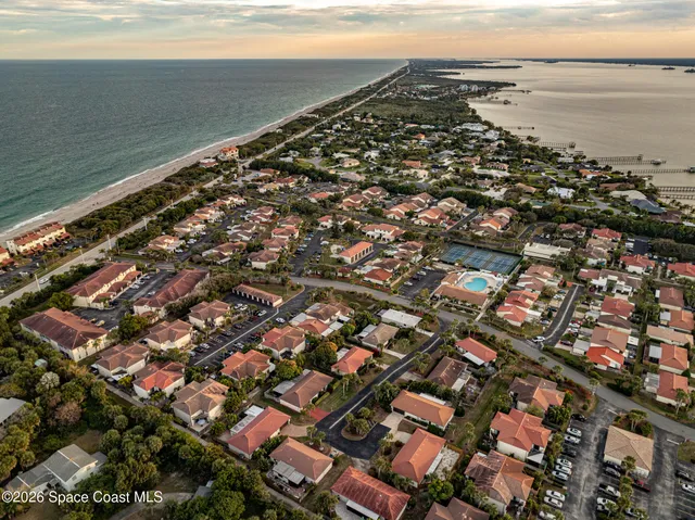 $375,000 | 3174 Beach Winds Court, Melbourne Beach, FL 32951