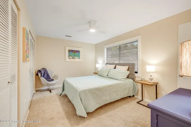 $375,000 | 3174 Beach Winds Court, Melbourne Beach, FL 32951