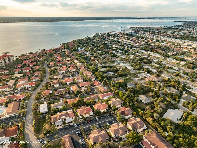 $375,000 | 3174 Beach Winds Court, Melbourne Beach, FL 32951