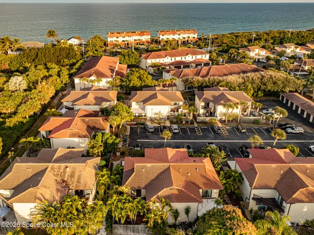 $375,000 | 3174 Beach Winds Court, Melbourne Beach, FL 32951