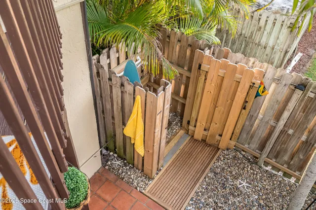 $375,000 | 3174 Beach Winds Court, Melbourne Beach, FL 32951