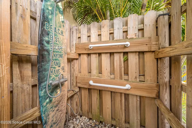 $375,000 | 3174 Beach Winds Court, Melbourne Beach, FL 32951