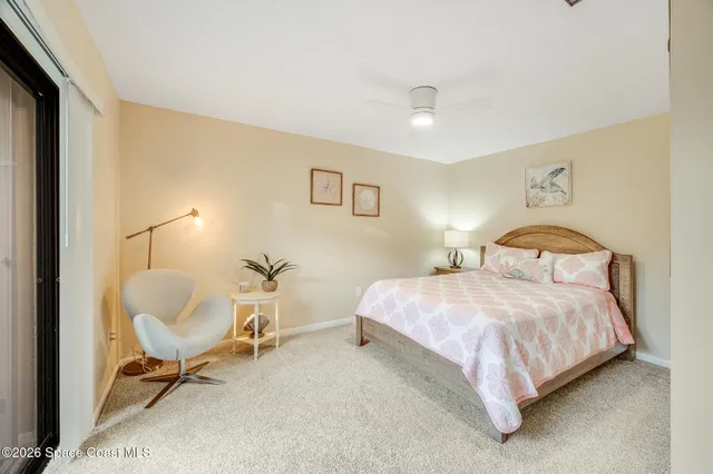 $375,000 | 3174 Beach Winds Court, Melbourne Beach, FL 32951