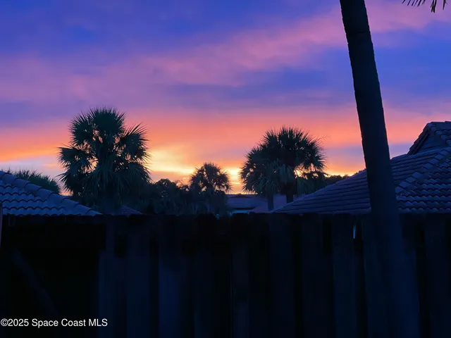 $375,000 | 3174 Beach Winds Court, Melbourne Beach, FL 32951