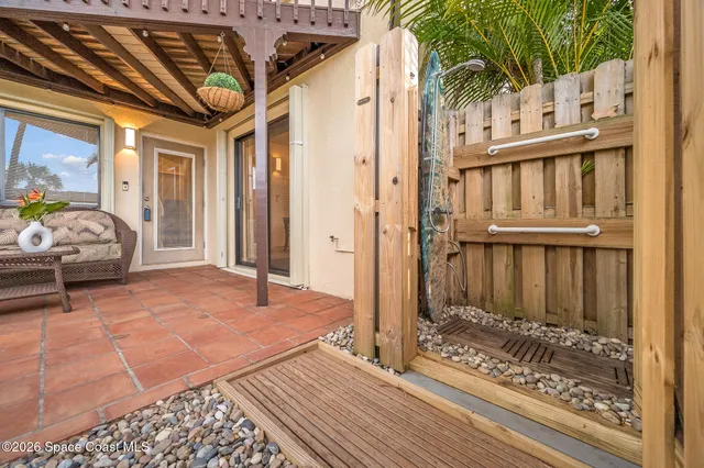 $375,000 | 3174 Beach Winds Court, Melbourne Beach, FL 32951