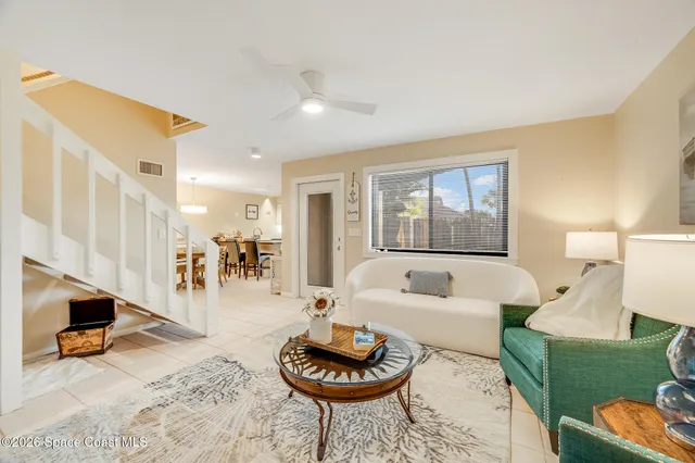 $375,000 | 3174 Beach Winds Court, Melbourne Beach, FL 32951