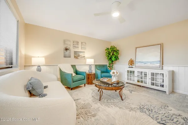 $370,000 | 3174 Beach Winds Court, Melbourne Beach, FL 32951