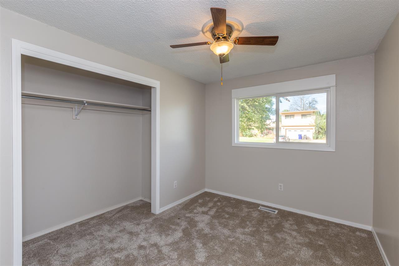1024 North Progress Road Spokane Valley, WA 99037 - Photo 11 of 20