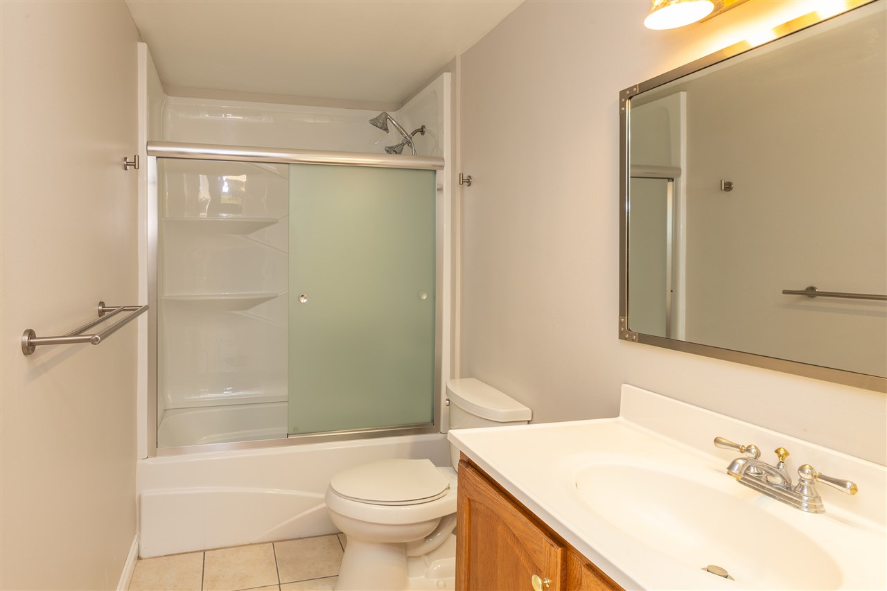 1024 North Progress Road Spokane Valley, WA 99037 - Photo 12 of 20