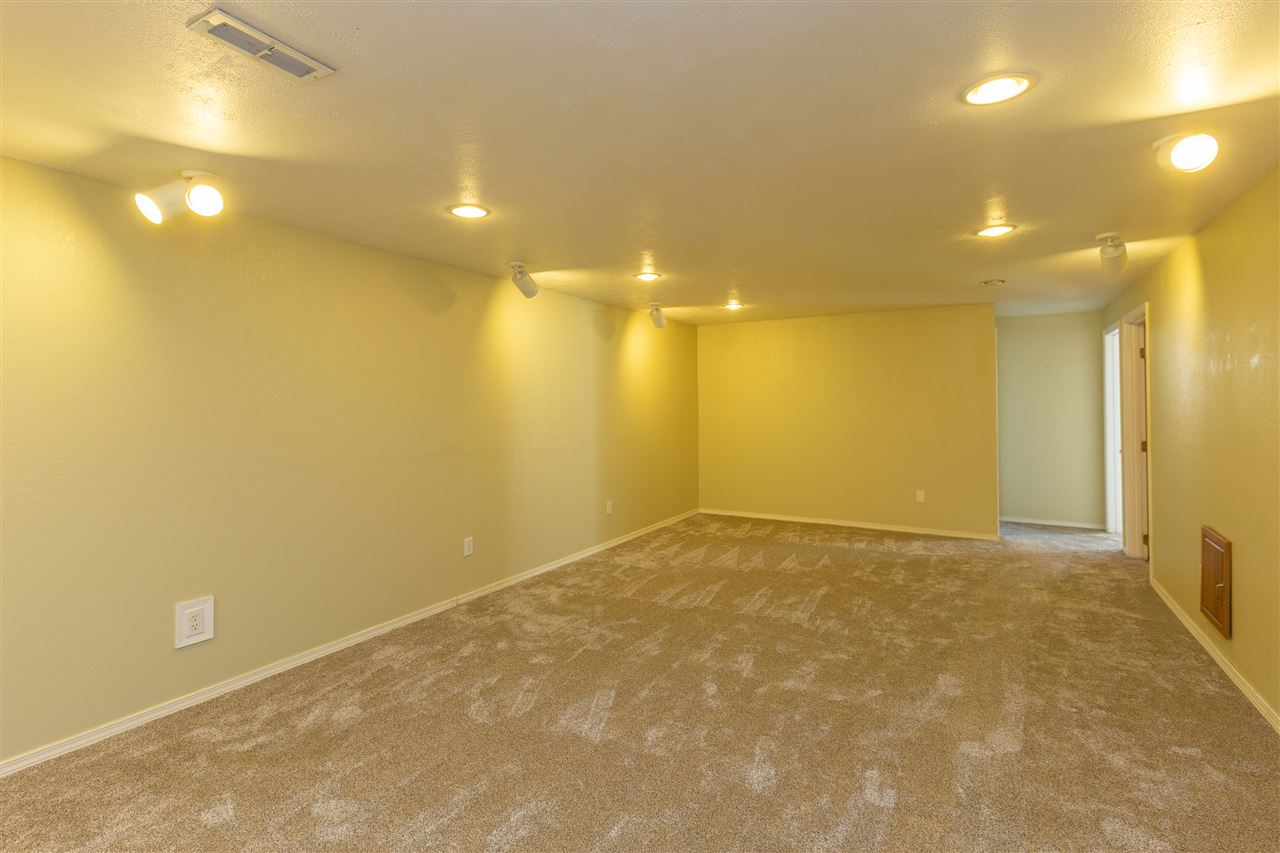 1024 North Progress Road Spokane Valley, WA 99037 - Photo 13 of 20