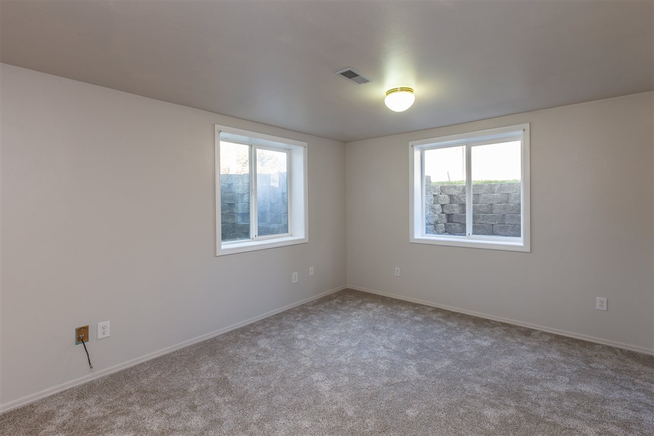 1024 North Progress Road Spokane Valley, WA 99037 - Photo 14 of 20