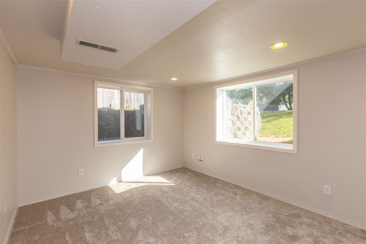 1024 North Progress Road Spokane Valley, WA 99037 - Photo 15 of 20