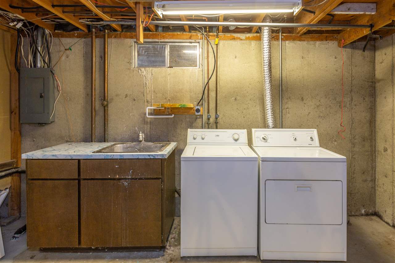 1024 North Progress Road Spokane Valley, WA 99037 - Photo 17 of 20