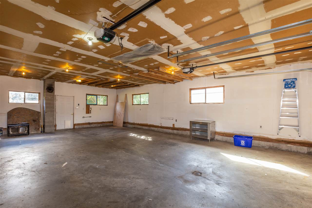 1024 North Progress Road Spokane Valley, WA 99037 - Photo 18 of 20