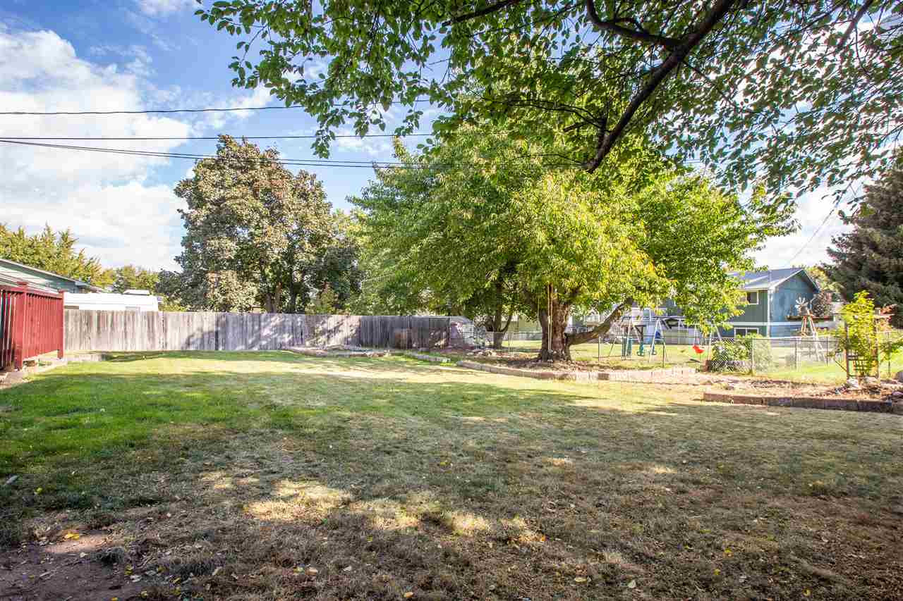 1024 North Progress Road Spokane Valley, WA 99037 - Photo 20 of 20