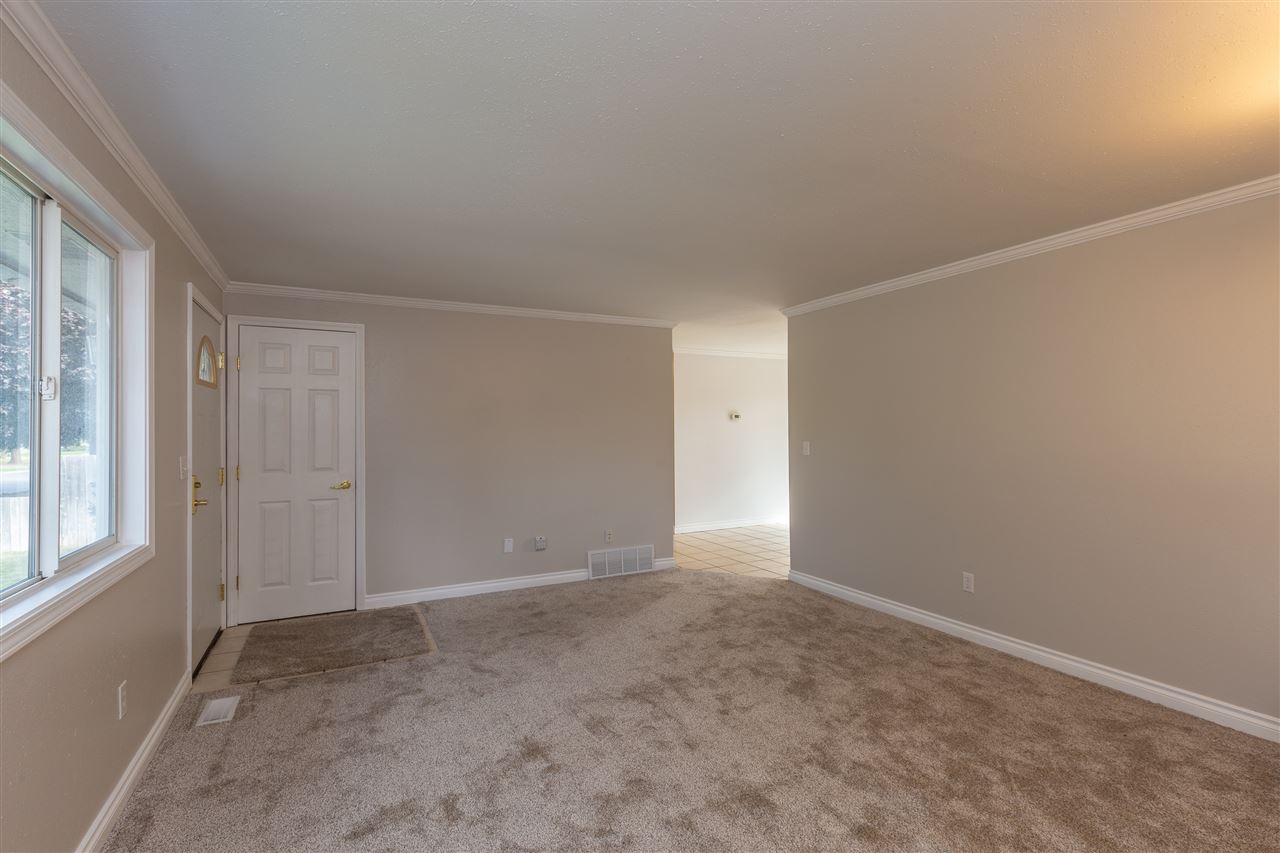 1024 North Progress Road Spokane Valley, WA 99037 - Photo 3 of 20