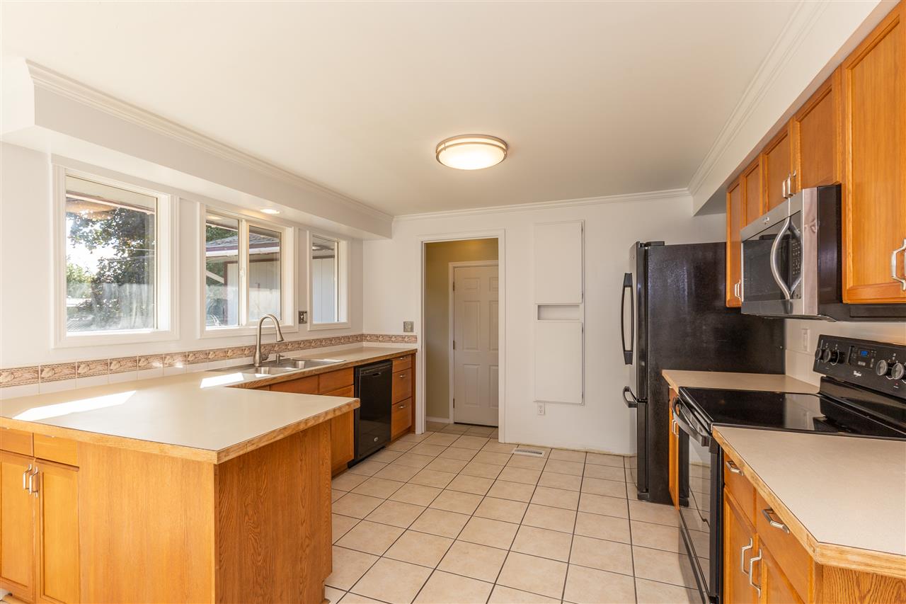 1024 North Progress Road Spokane Valley, WA 99037 - Photo 4 of 20