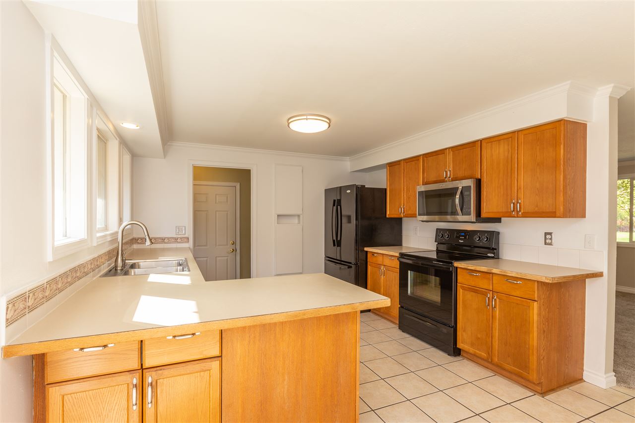 1024 North Progress Road Spokane Valley, WA 99037 - Photo 5 of 20