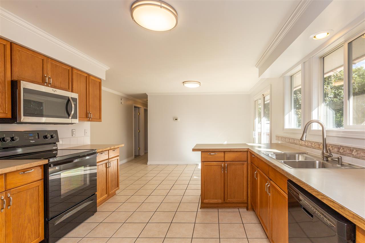 1024 North Progress Road Spokane Valley, WA 99037 - Photo 6 of 20