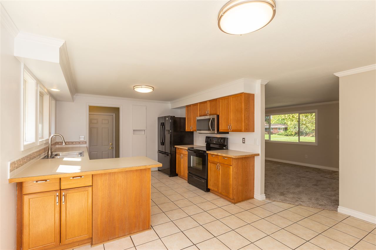 1024 North Progress Road Spokane Valley, WA 99037 - Photo 7 of 20