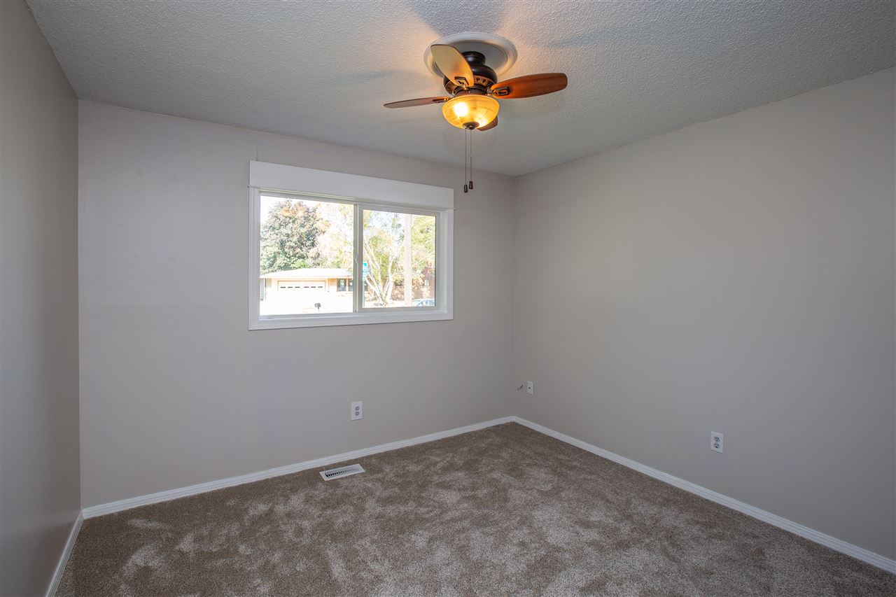 1024 North Progress Road Spokane Valley, WA 99037 - Photo 9 of 20