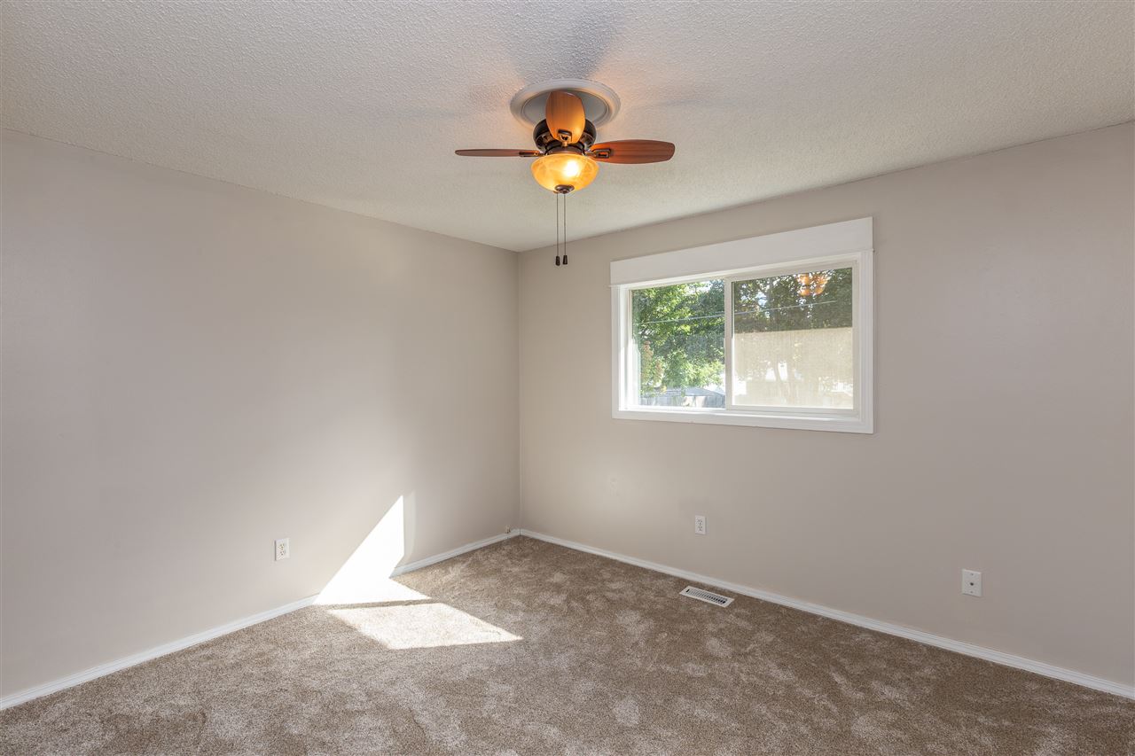1024 North Progress Road Spokane Valley, WA 99037 - Photo 10 of 20