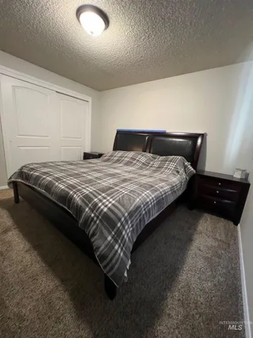 $300,000 | 405 Live Oak Avenue, Marsing, ID 83639